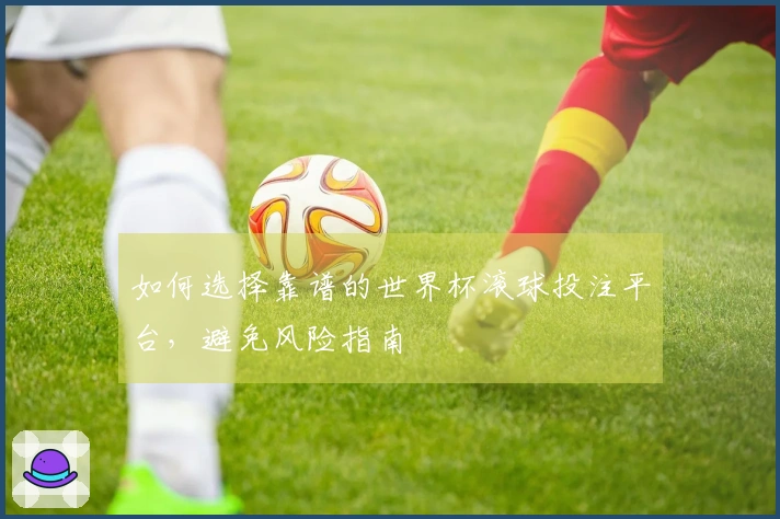 如何选择靠谱的世界杯滚球投注平台，避免风险指南