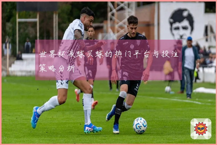 世界杯滚球买球的热门平台与投注策略分析