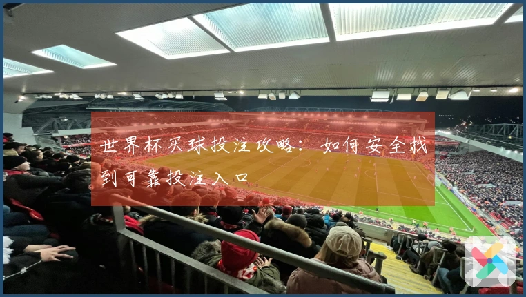 世界杯买球投注攻略：如何安全找到可靠投注入口